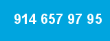 914 657 97 95
